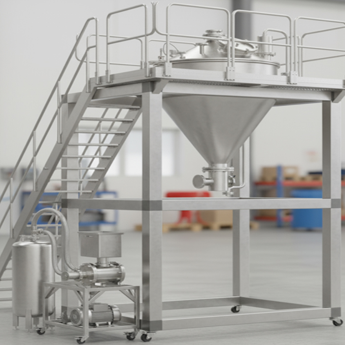 LayerVACUUM CHAMBER-1-1