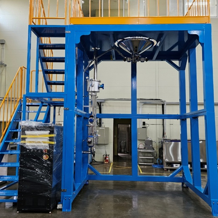 LayerVACUUM CHAMBER-1-2