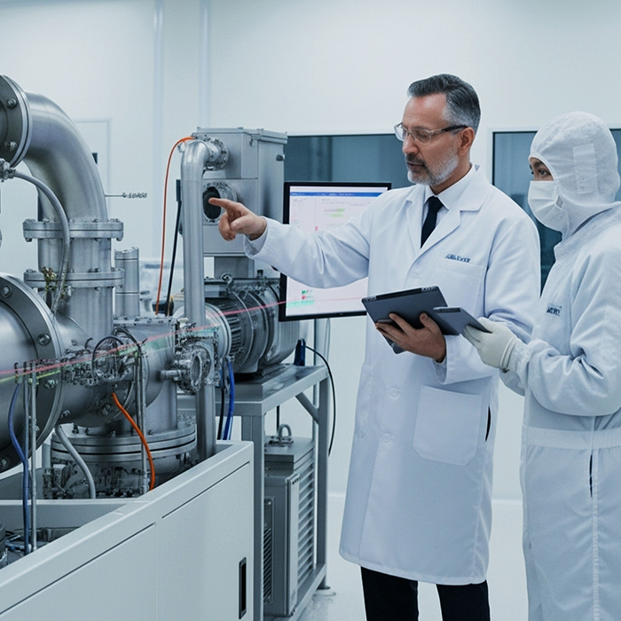 LayerVACUUM CHAMBER-2-1