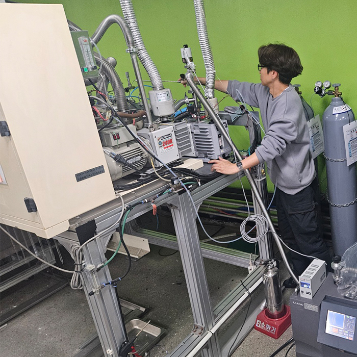 LayerVACUUM CHAMBER-2-2