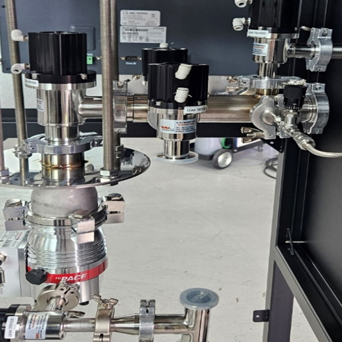 LayerVACUUM CHAMBER-2-3