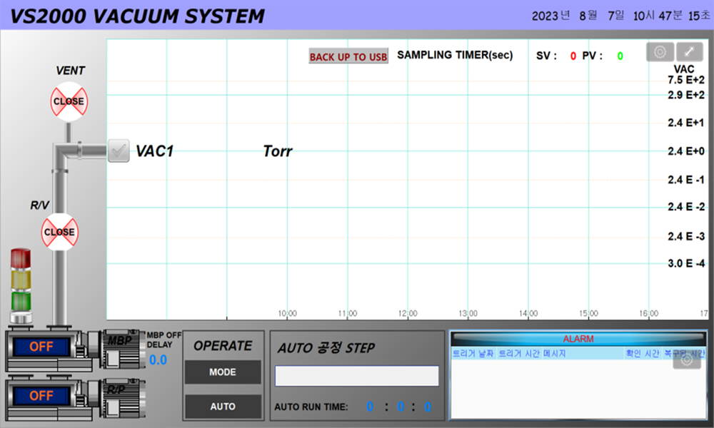 VACUUM SYSTEM-img-5-1