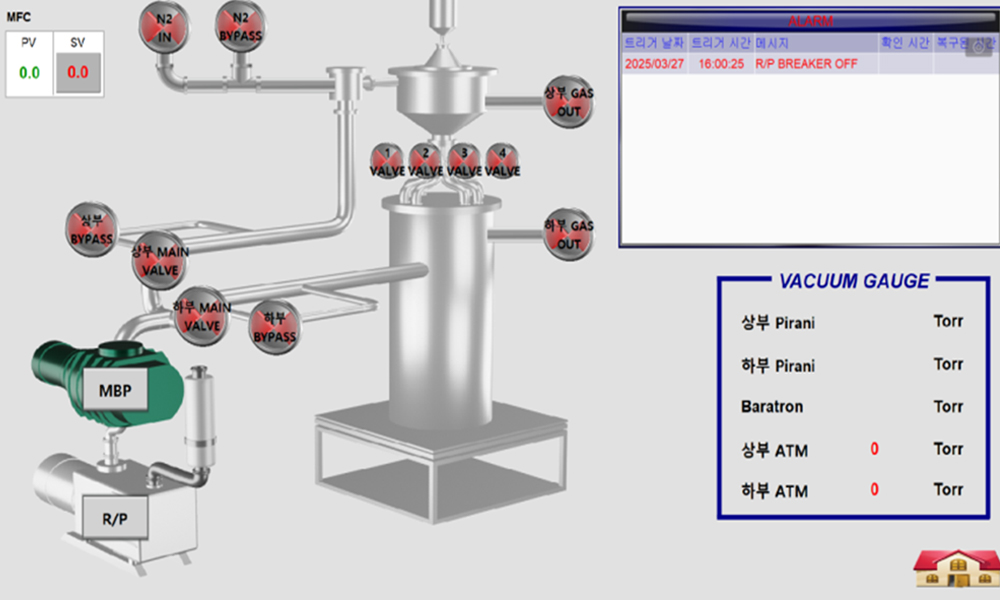 VACUUM SYSTEM-img-5-2
