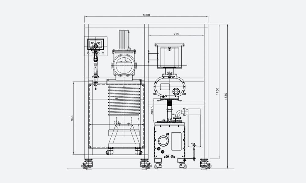 VACUUM SYSTEM-img-5-3
