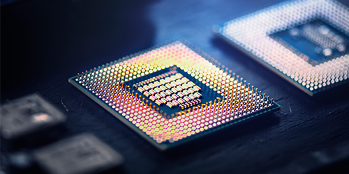 VACUUM SYSTEM-img-6-1