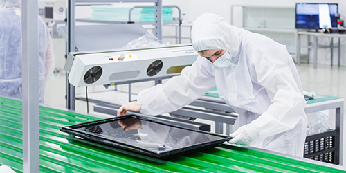 VACUUM SYSTEM-img-6-2