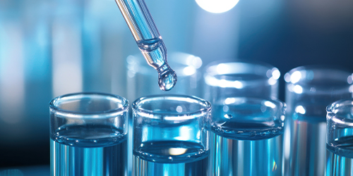 VACUUM SYSTEM-img-6-5