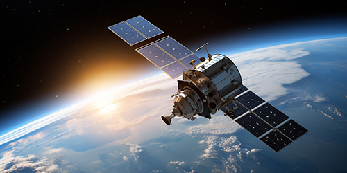 VACUUM SYSTEM-img-6-6