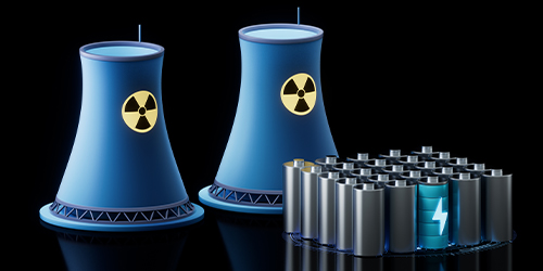 VACUUM SYSTEM-img-6-7