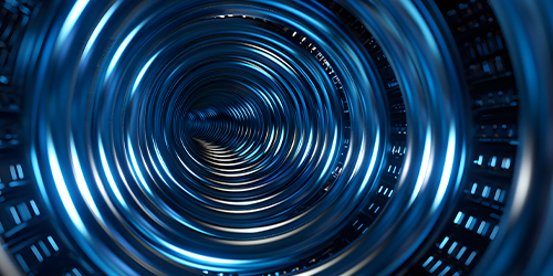 VACUUM SYSTEM-img-6-8