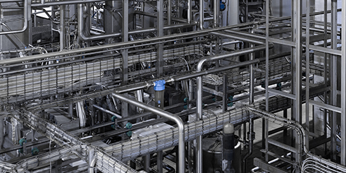 VACUUM SYSTEM-img-6-9