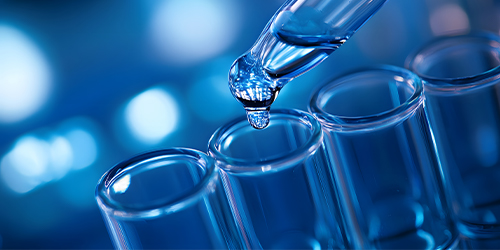 VACUUM SYSTEM-img-7-1