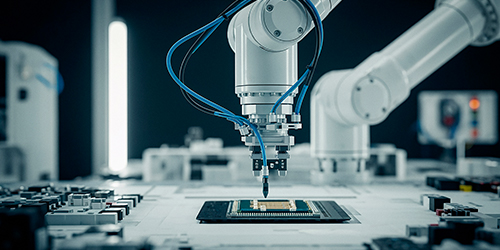 VACUUM SYSTEM-img-7-2