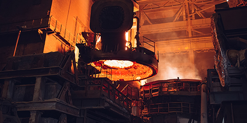 VACUUM SYSTEM-img-7-3