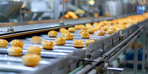 VACUUM SYSTEM-img-7-4