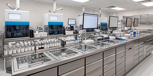 VACUUM SYSTEM-img-7-5