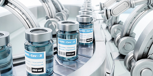 VACUUM SYSTEM-img-7-6