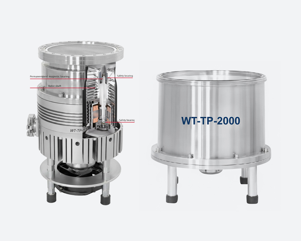 wontec-vacuumpump-6